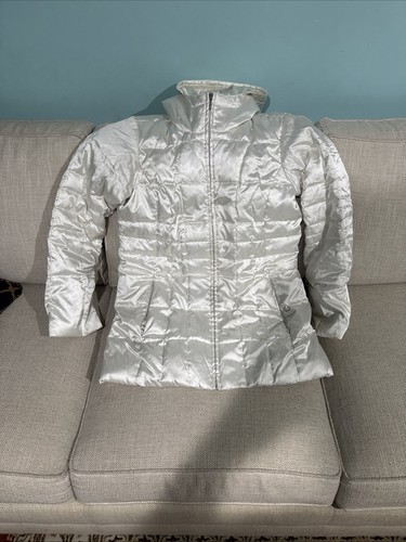 Cappotto donna lands end - cappotto,