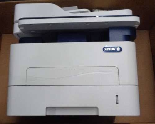 Xerox workcentre 3215 - xerox, 3215/ni