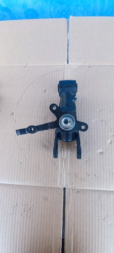 Fusello anteriore fiat - fiat, 126