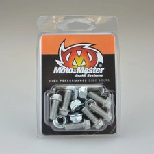MOTO MASTER 012015 VITI DISCO