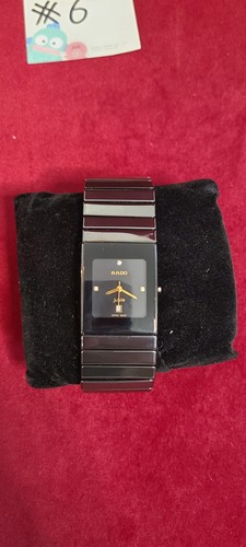 Orologio rado jubile - orologio,