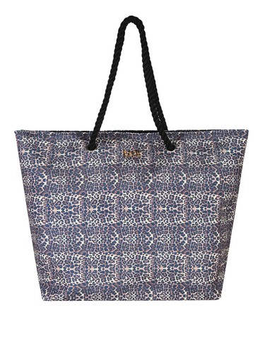 Basile borsa mare - da, animalier