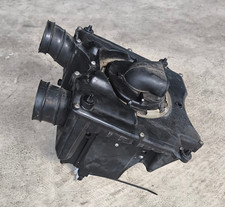 Scatola filtro aria Honda