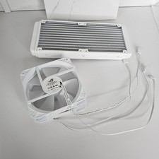 Radiatore ASUS ROG *NO