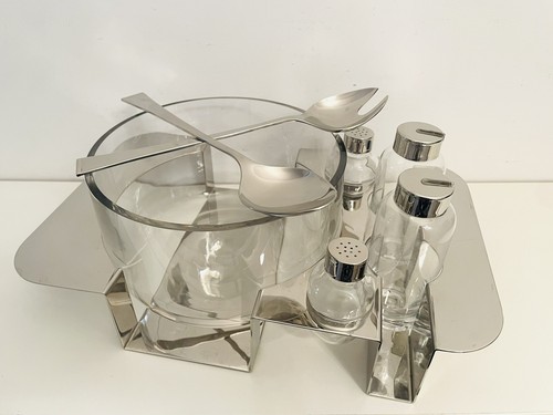 Design zani elegante - design,