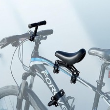 Gevnss Seggiolino Anteriore