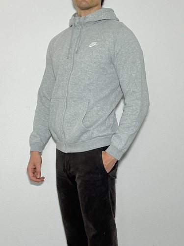 Nike giacca felpa - , giubbino