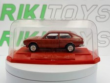 Fiat/Seat 128 3P Mira 1/43