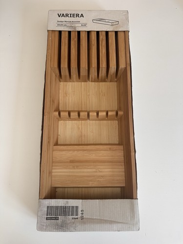Ikea varia organizzatore - ikea,