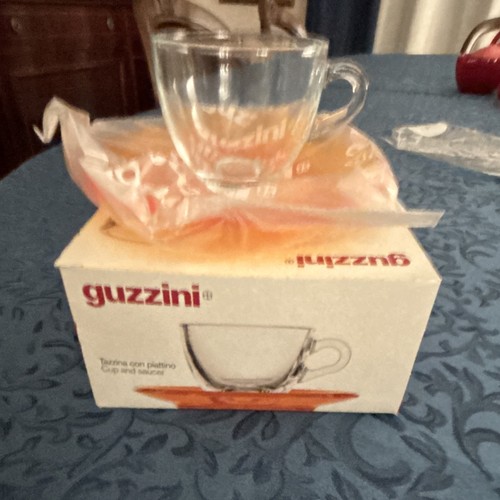 Guzzini set tazzina caffè - , e