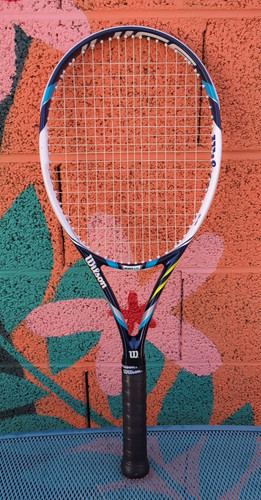 Wilson juice 100ul 100 4 - mq, in