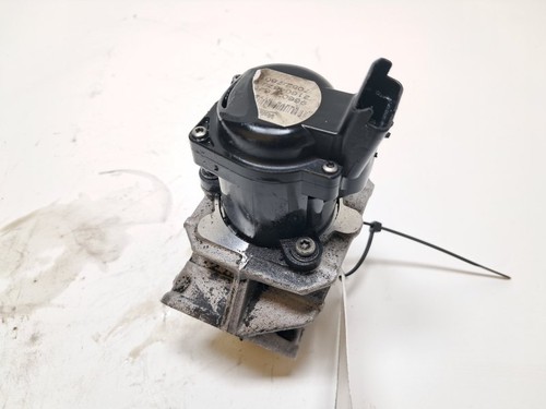 9660276280 valvola egr peugeot - 9660276280,