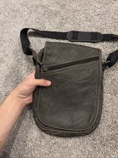 Borsa a tracolla vintage 1989