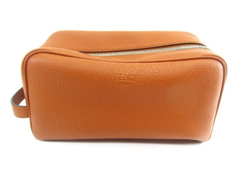 Borsa marsupio fendi - a, 7as378