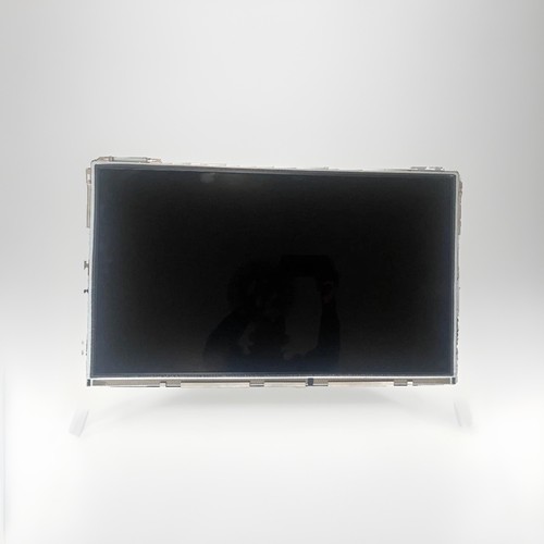 Schermo display lcd apple imac - schermo,