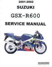 MANUALE OFFICINA REVISIONE