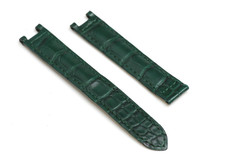 Cartier Pasha cinturino in