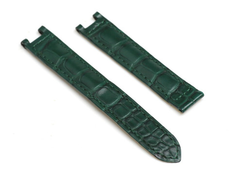Cartier pasha cinturino - cartier, in