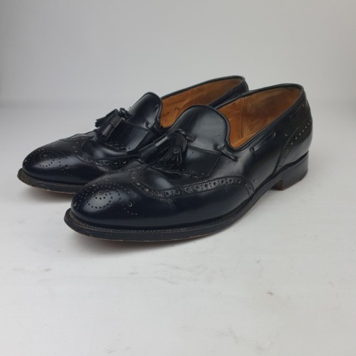Scarpe mocassini joseph - mocassini,