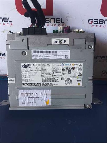 50546585 navigatore alfa - ,