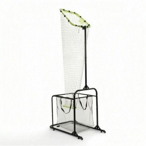 Rete pallavolo con - da,