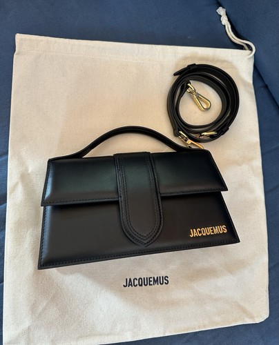 Borsa jacquemus grand - borsa,