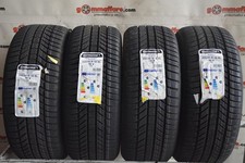 4 Pneumatici 235/45 R18