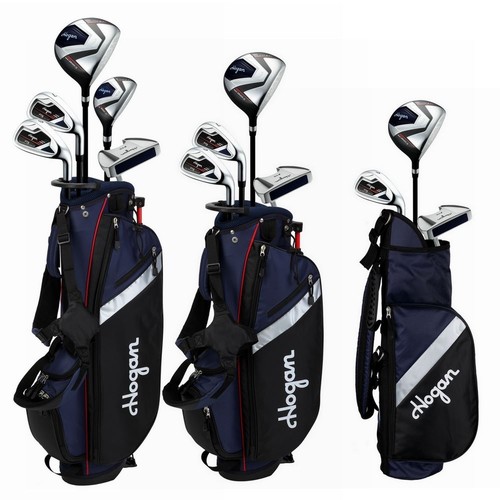 Hogan golf fts junior - hogan,