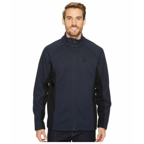 Nwt nuovo giacca mid - nuovo, weight