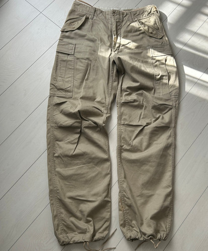 Abbigliamento ingegnerizzato - abbigliamento,