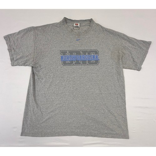 Shirt vintage nike center - vintage,