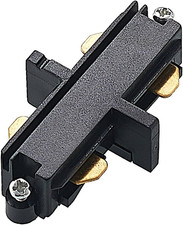 Lampada a Binario 'Linaro'