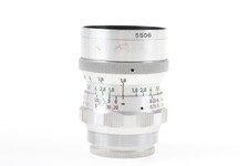 Meopta largor f 1 - meopta, cm