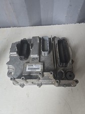 Motore Daf Xf 106 480 Ecu 2298832