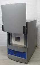 Forno di sinterizzazione Amann