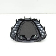 NUOVO MINI COUNTRYMAN F60