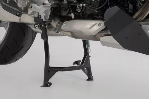 Motech kit cavalletto - sw-motech,