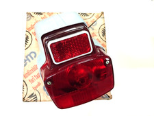 FANALE POSTERIORE  VESPA