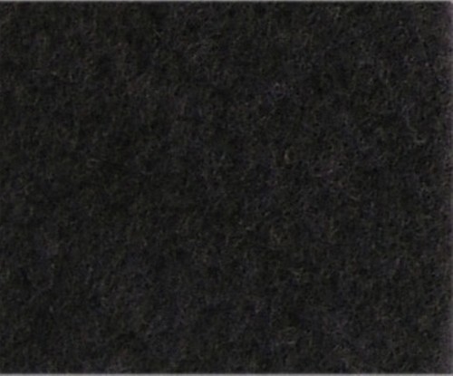 Moquette adesiva 140x500 - , cm