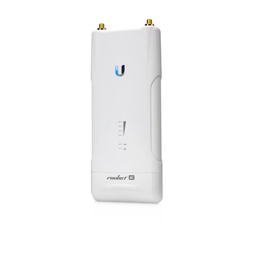Ubiquiti r5ac ptp rocket ac - ubiquiti,