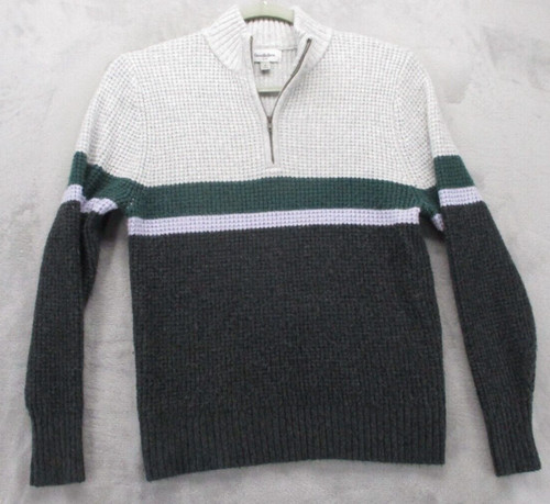 Goodfellow pullover maglione - goodfellow,