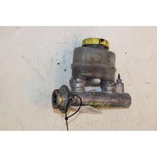 POMPA COMANDO FRENI NISSAN