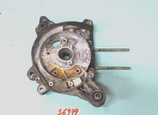 CARTER MOTORE PICCOLO PIAGGIO VESPA ET2  PIAGGIO ZIP  PIAGGIO LIBERTY