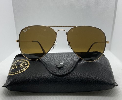 Occhiali sole ray - occhiali, ray-ban
