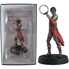 Supereroi Dei Film Marvel