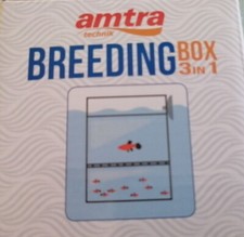  Sala parto pesci Con