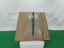 FIAT 1100 D COPPIA DX - SX