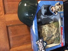 New hero force - new,