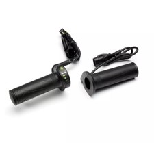 MANOPOLE SCALDAMANOPOLE