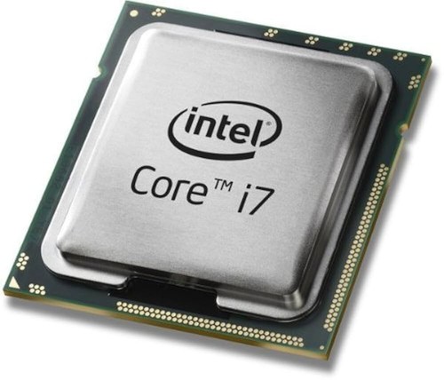 Intel core 950 processore - i7,